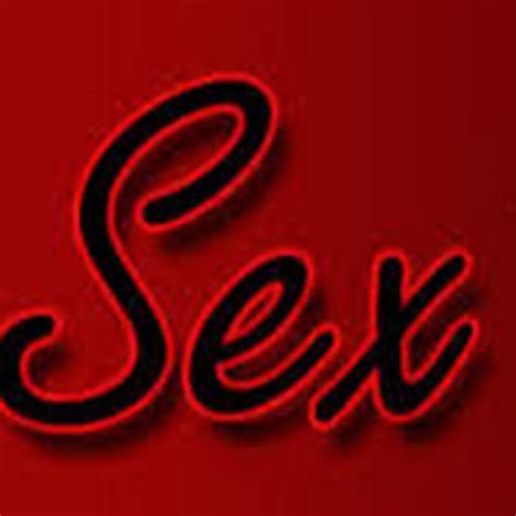 12 min Sexy Hub - 526. . Sexually videocom